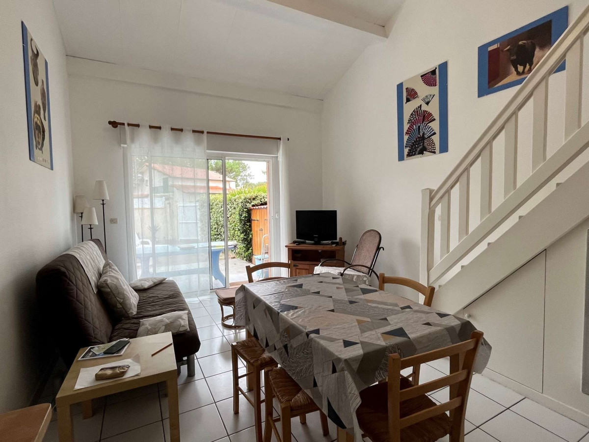 _clients_024060005_photos_1265h_9860912