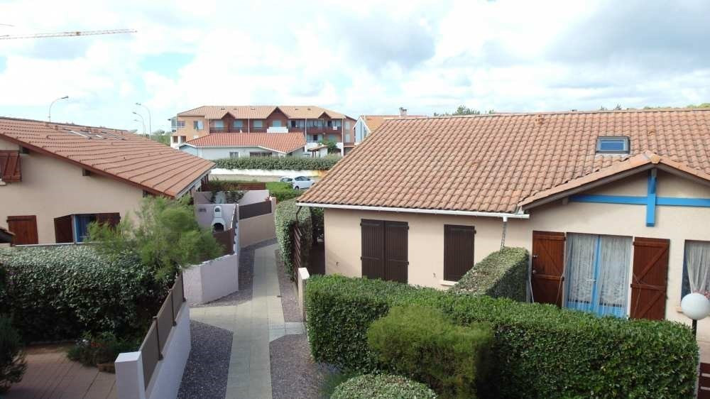 _clients_024060005_photos_1267a_9860915