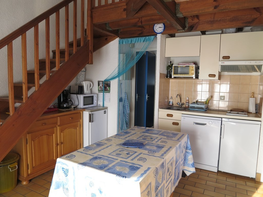 _clients_024060005_photos_1267c_9493987