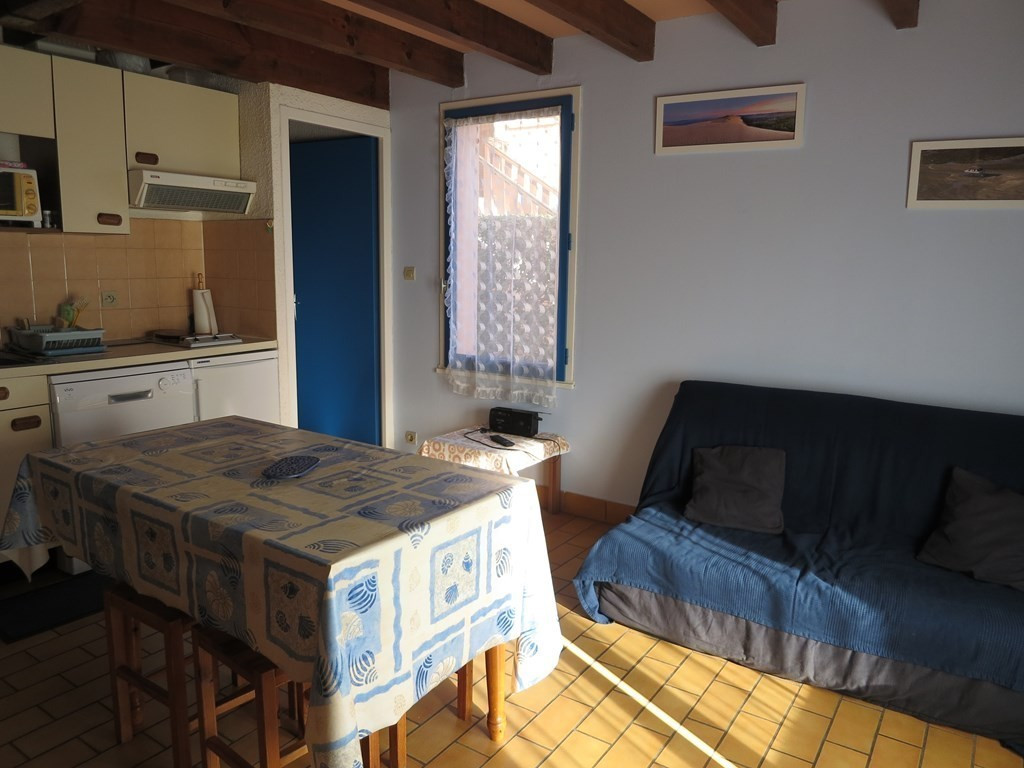 _clients_024060005_photos_1267d_9860918