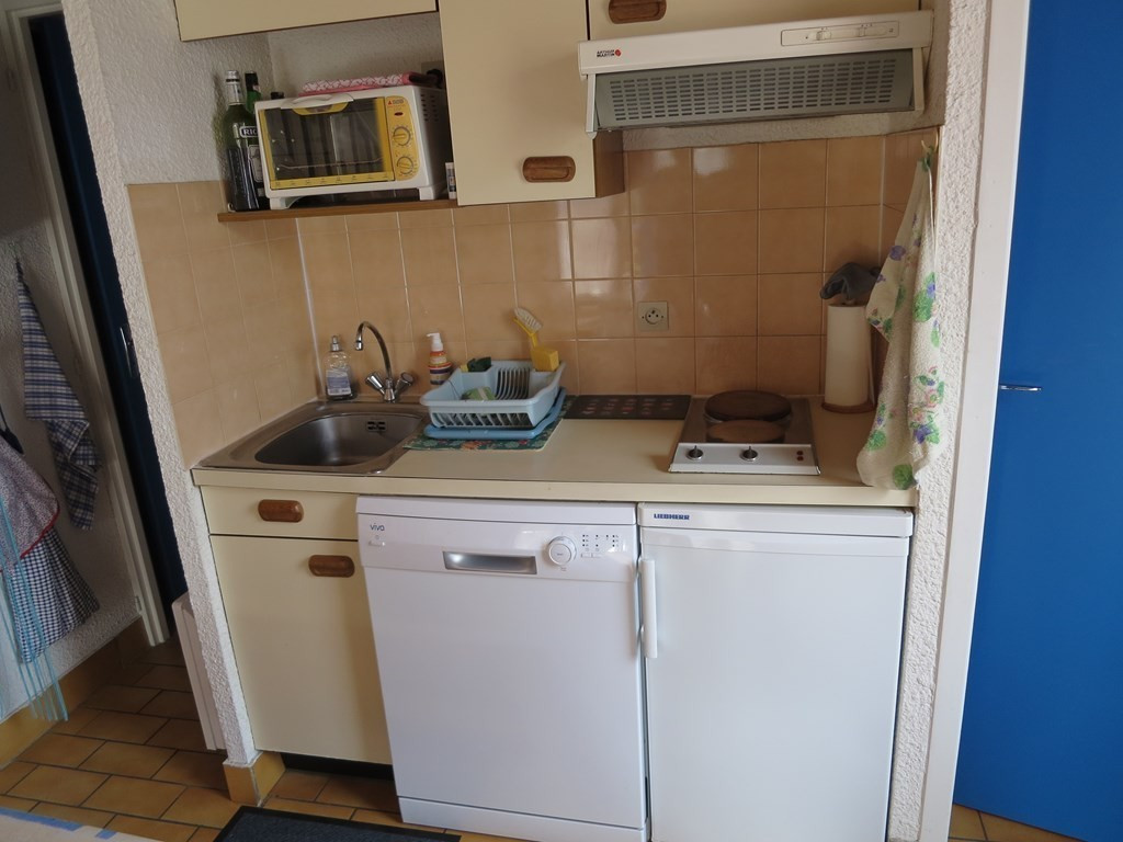 _clients_024060005_photos_1267e_9493989