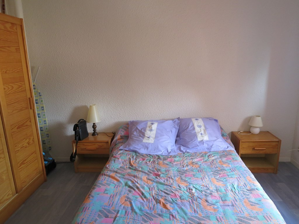 _clients_024060005_photos_1267g_9493991