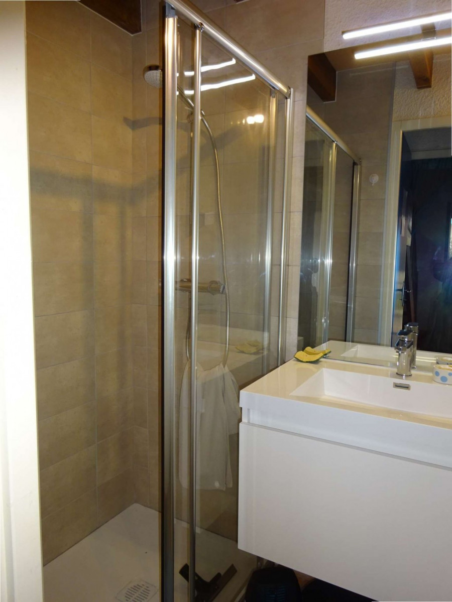 _clients_024060005_photos_1267i_9493993