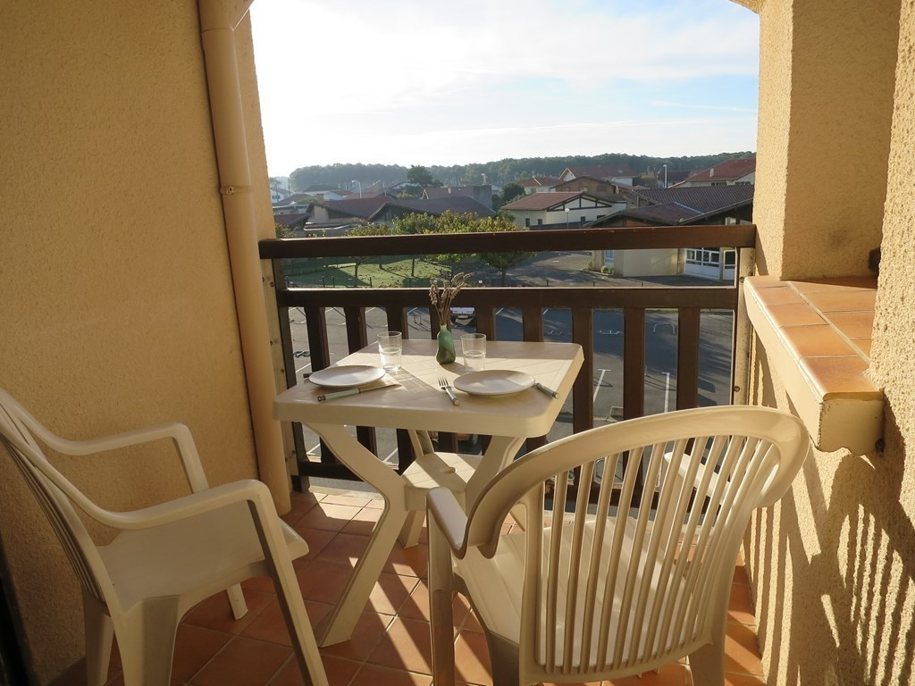 _clients_024060005_photos_1273b_9543392 _clients_024060005_photos_1273b_9543392