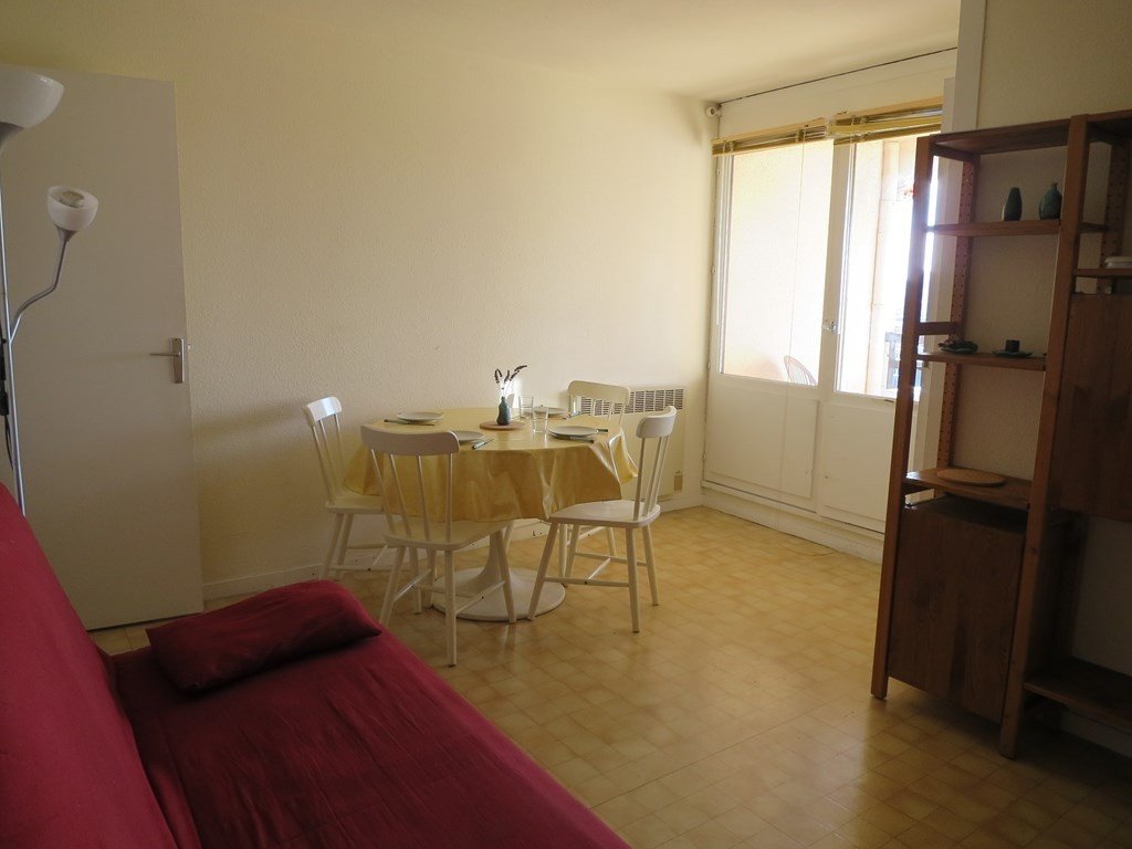 _clients_024060005_photos_1273c_9749629