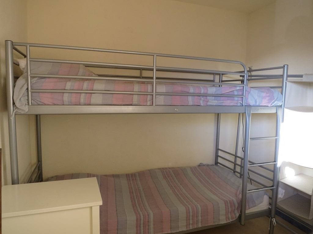 _clients_024060005_photos_1273e_9543395 _clients_024060005_photos_1273e_9543395