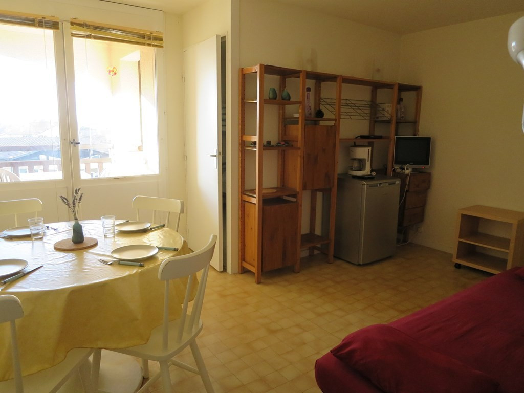 _clients_024060005_photos_1273f_9749632