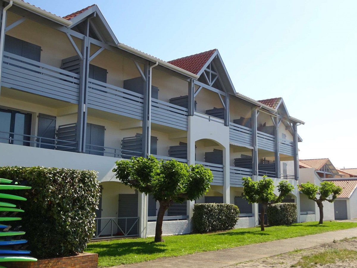 _clients_024060005_photos_1284a_9594058