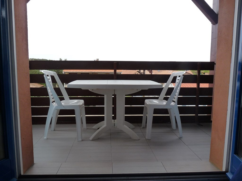 _clients_024060005_photos_1284b_9594059