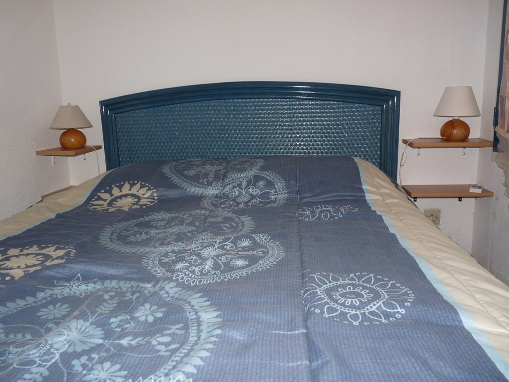 _clients_024060005_photos_1284g_9594065