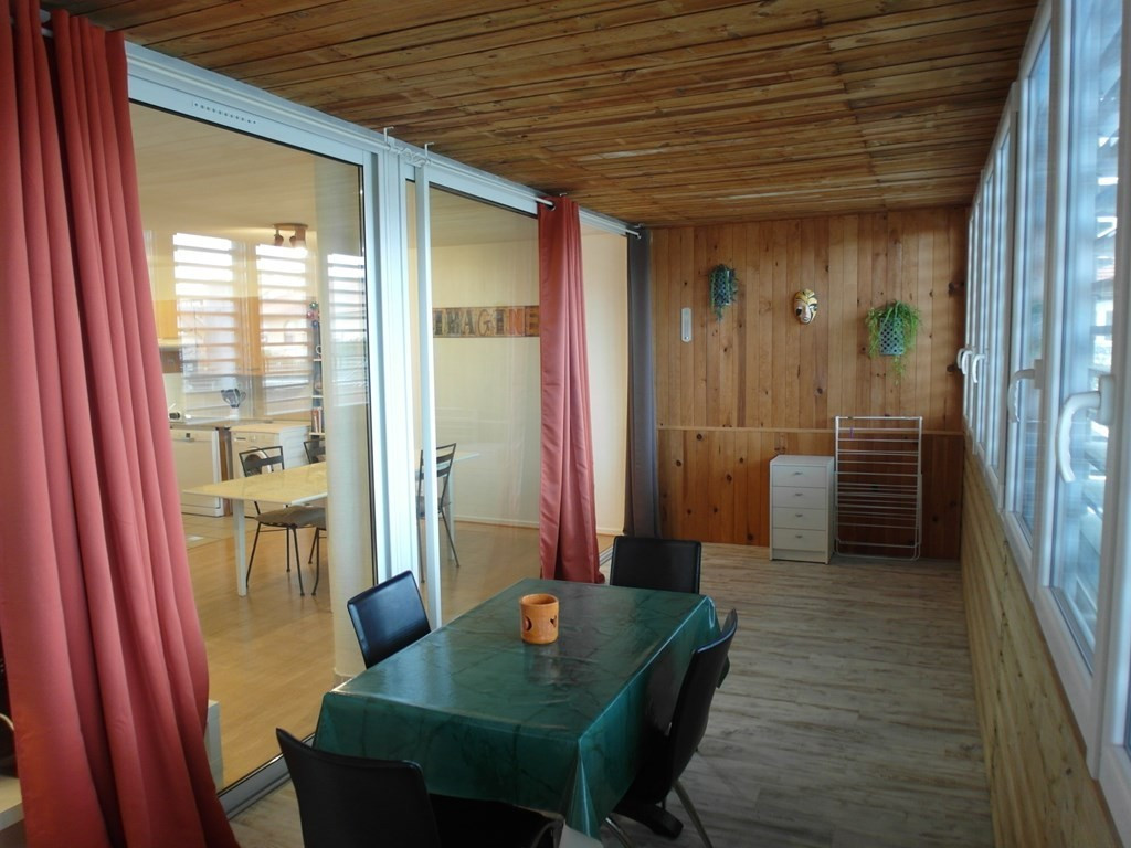 _clients_024060005_photos_1291b_9689223