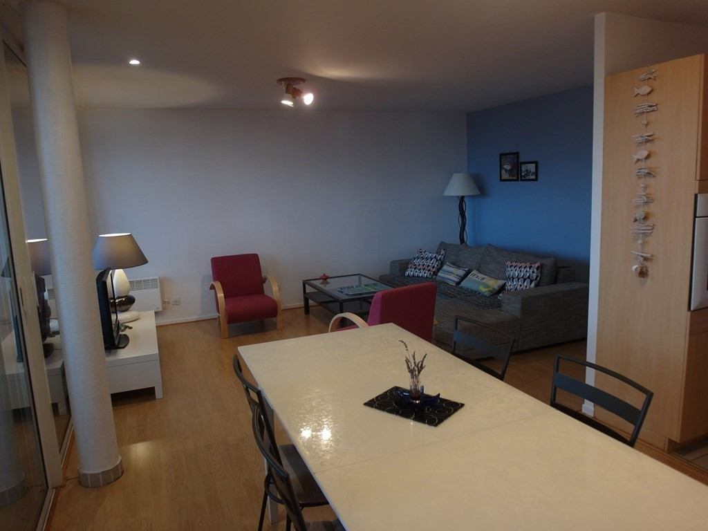 _clients_024060005_photos_1291d_9494013