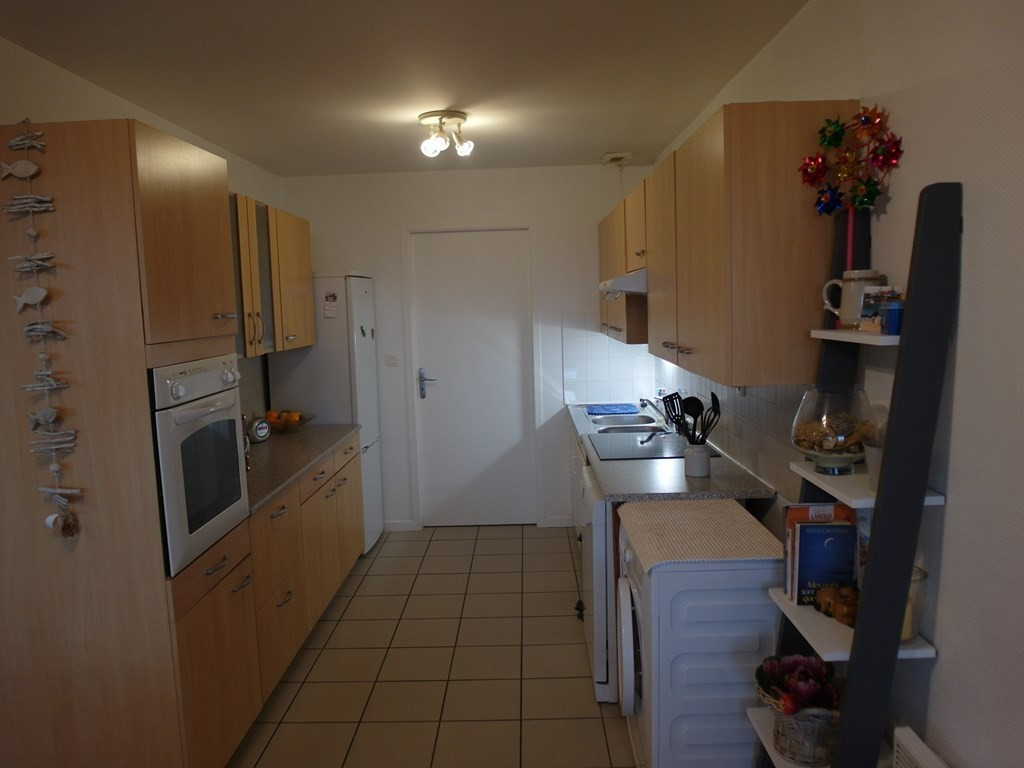 _clients_024060005_photos_1291e_9860949