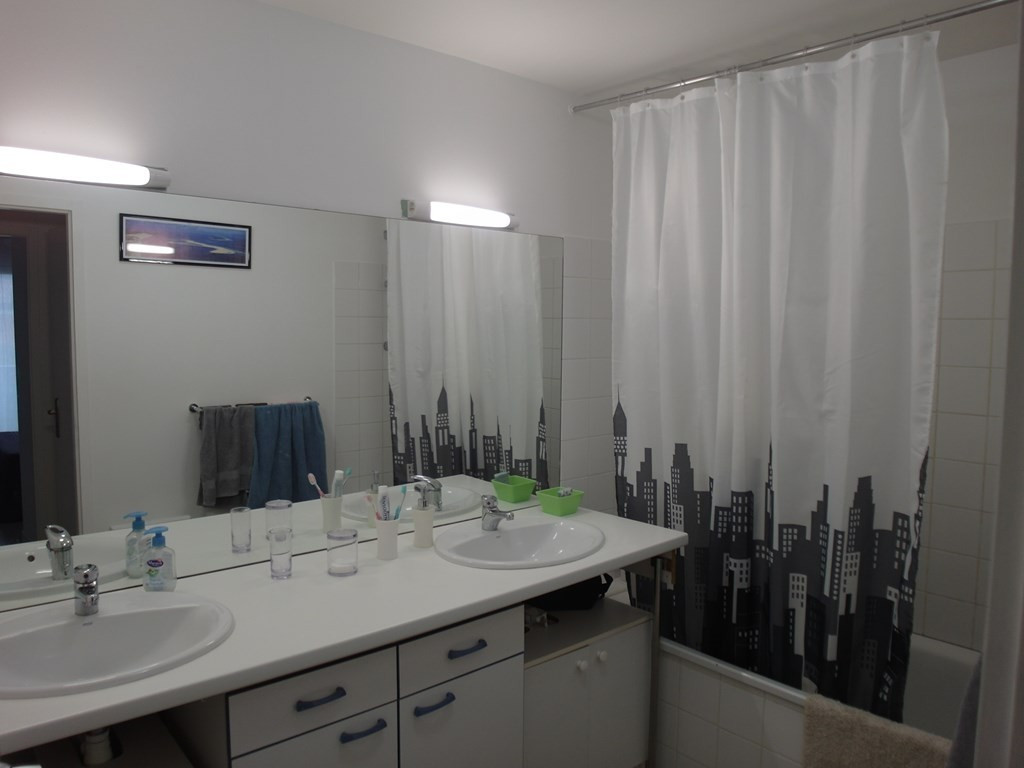 _clients_024060005_photos_1291i_9860953