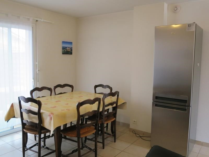 _clients_024060005_photos_1301d_9860958