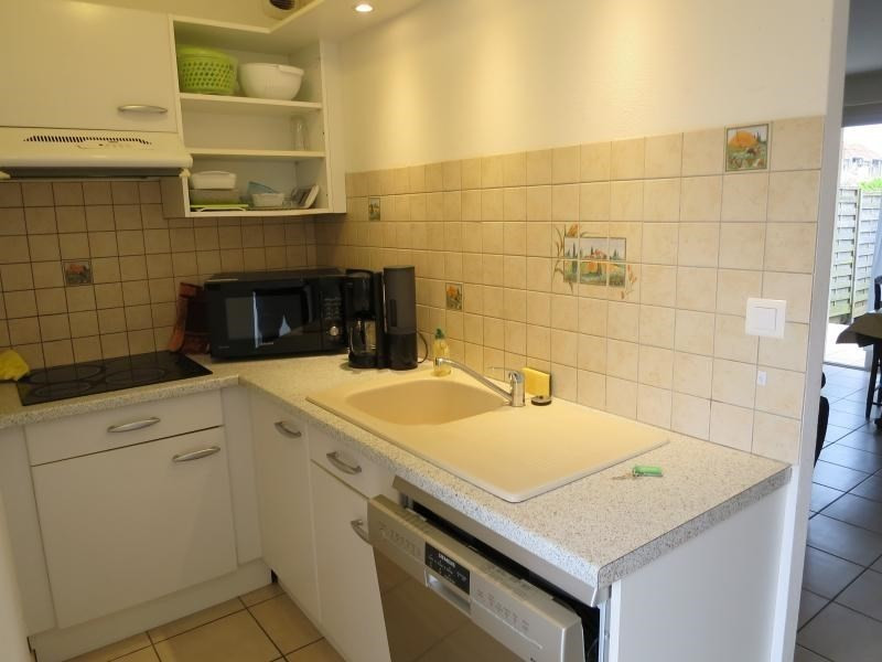 _clients_024060005_photos_1301e_9494024