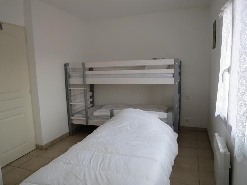 _clients_024060005_photos_1301f_10017280