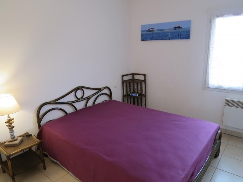 _clients_024060005_photos_1301g_9860961