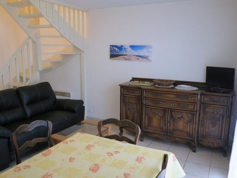 _clients_024060005_photos_1301h_10017282