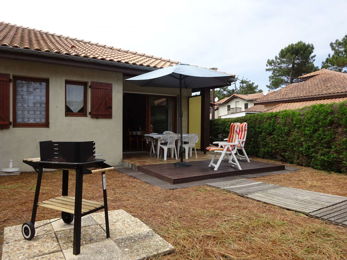 _clients_024060005_photos_1307c_9494033 _clients_024060005_photos_1307c_9494033