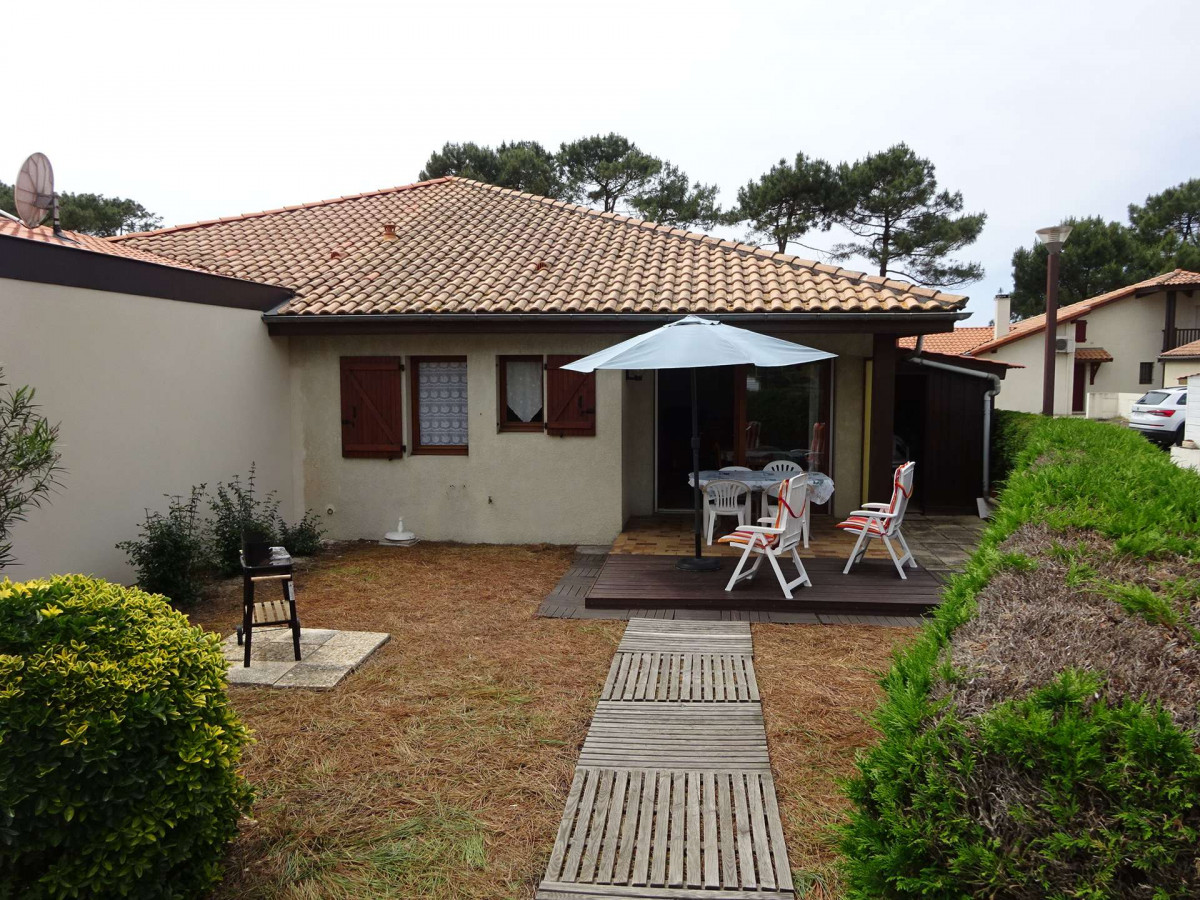 _clients_024060005_photos_1307j_9494041 _clients_024060005_photos_1307j_9494041