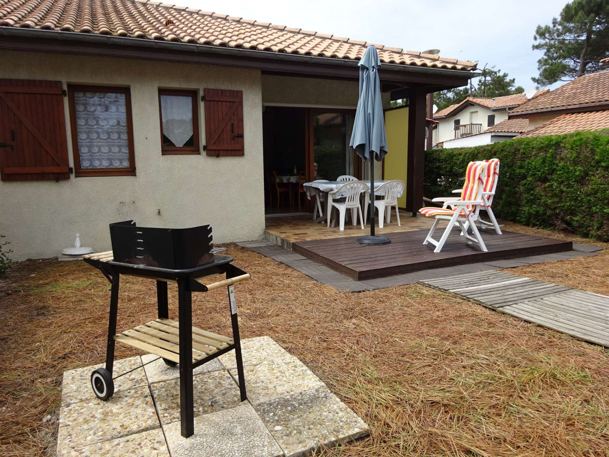 _clients_024060005_photos_1307l_9494044 _clients_024060005_photos_1307l_9494044