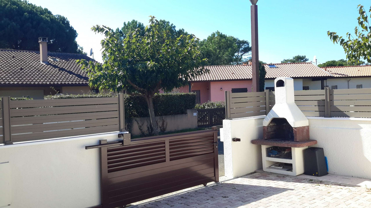 _clients_024060005_photos_1310a_9860977