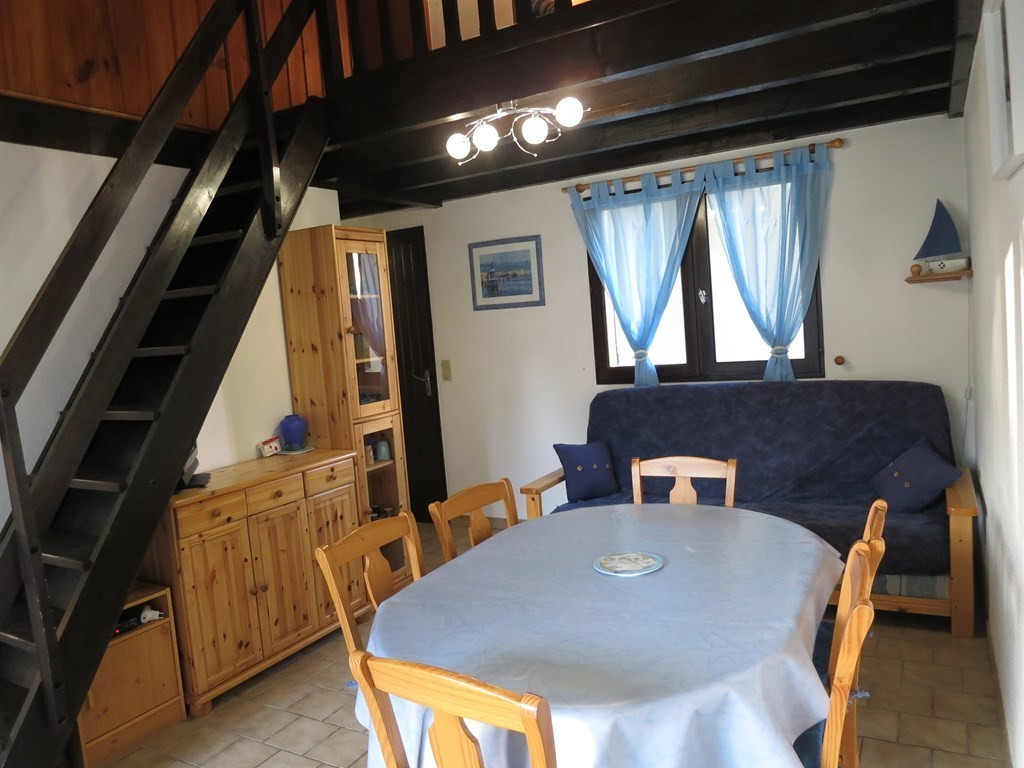 _clients_024060005_photos_1310c_9860979