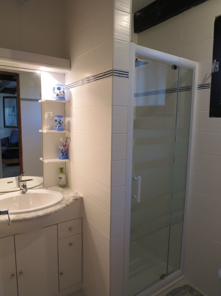 _clients_024060005_photos_1310h_9494054