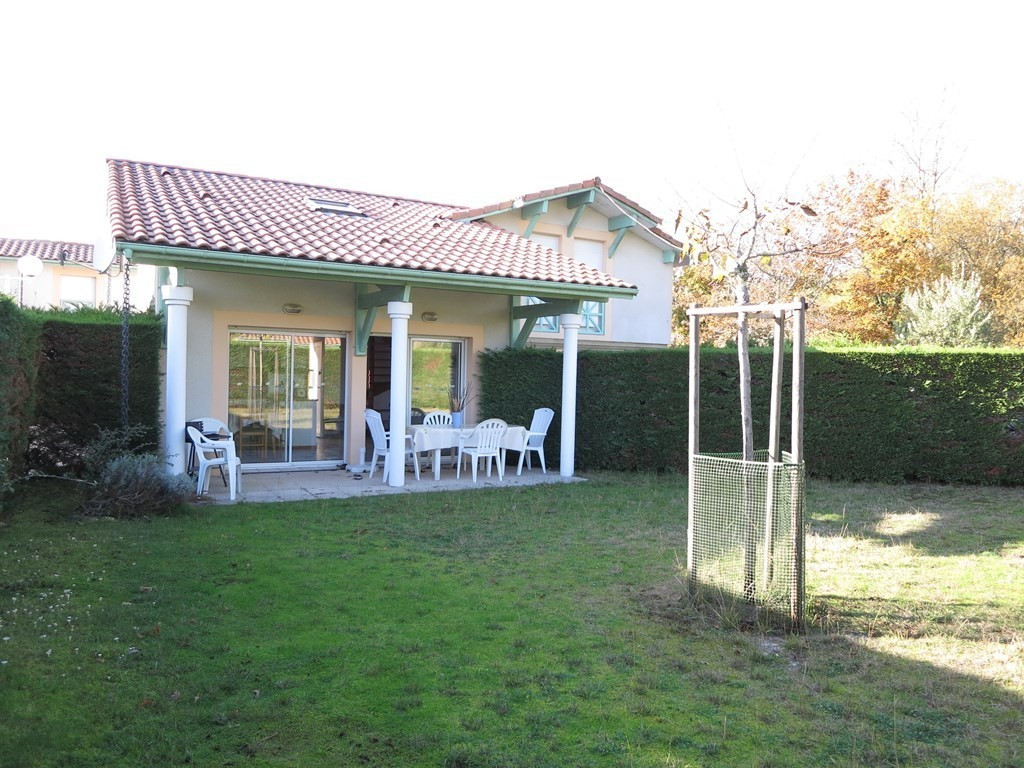 _clients_024060005_photos_1318b_10017308