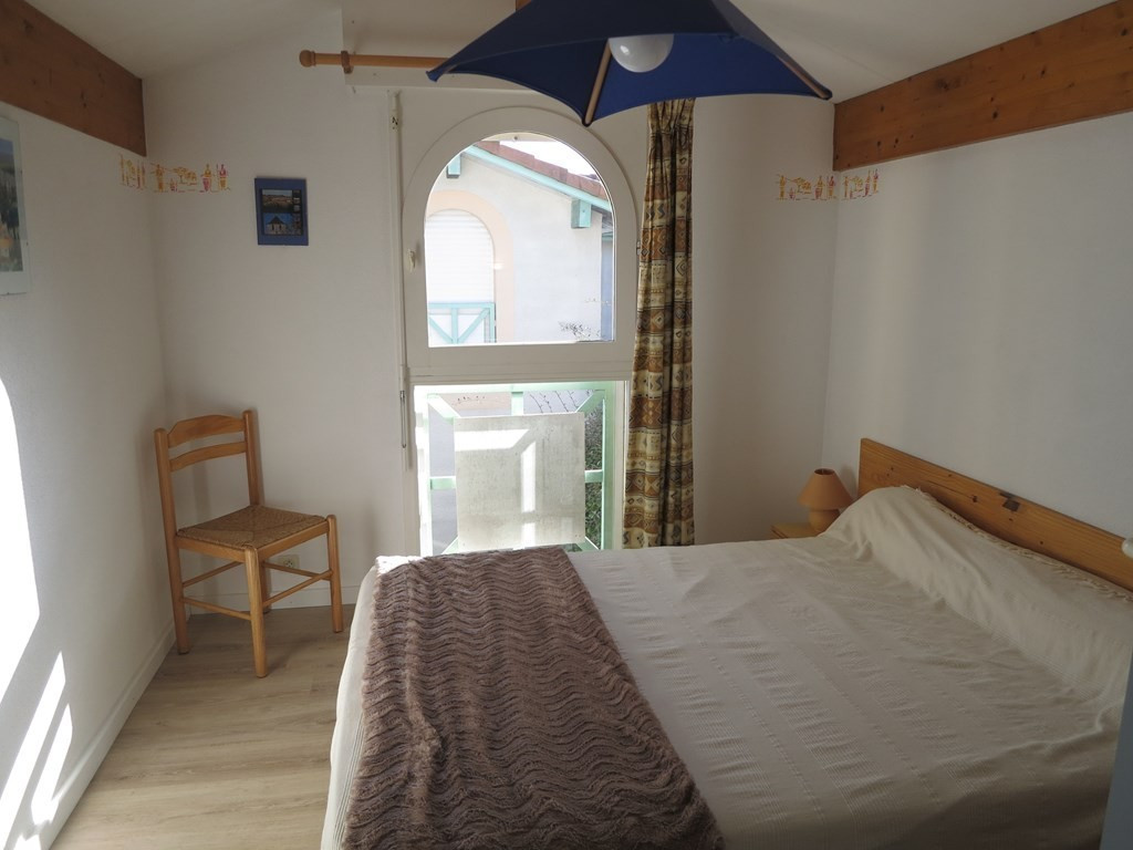 _clients_024060005_photos_1318f_9689269