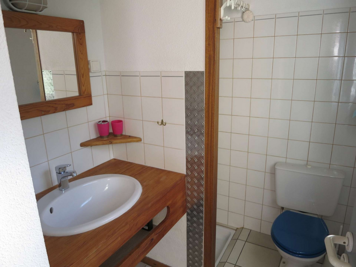 _clients_024060005_photos_1318h_9494066