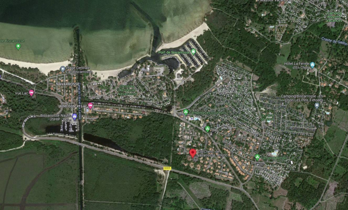 _clients_024060005_photos_1318i_9689272