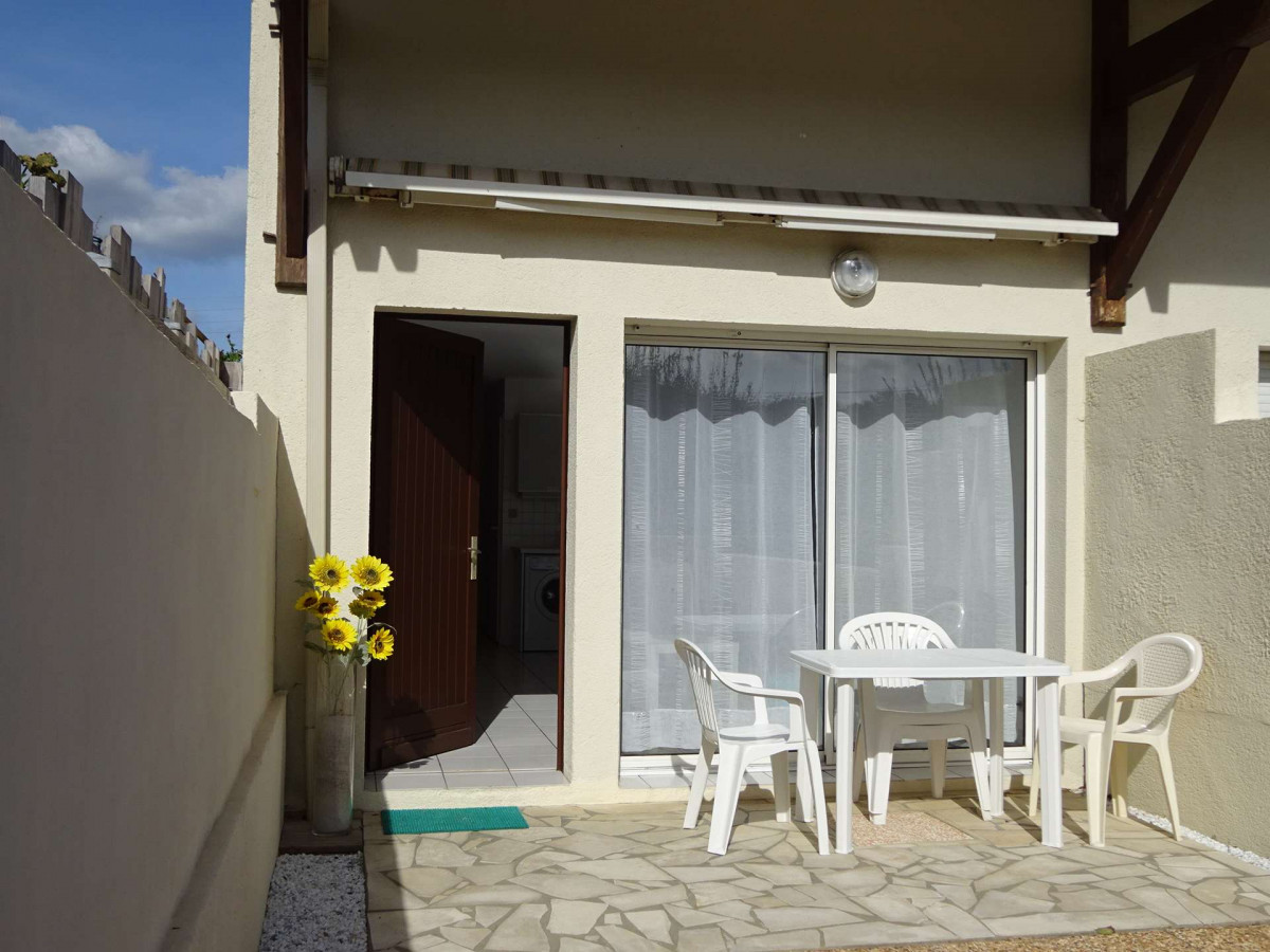 _clients_024060005_photos_1323a_9543459 _clients_024060005_photos_1323a_9543459