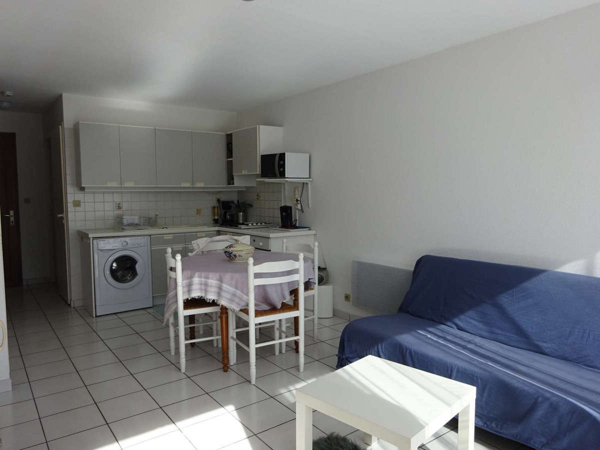 _clients_024060005_photos_1323b_9860998