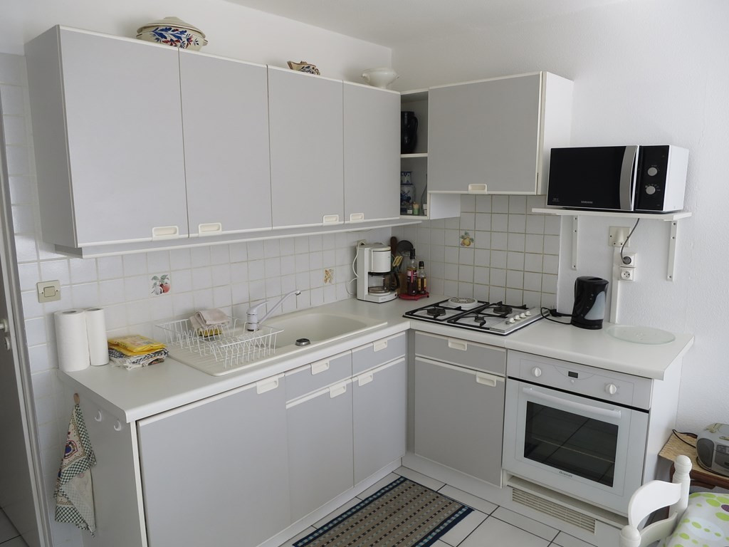 _clients_024060005_photos_1323d_9861000