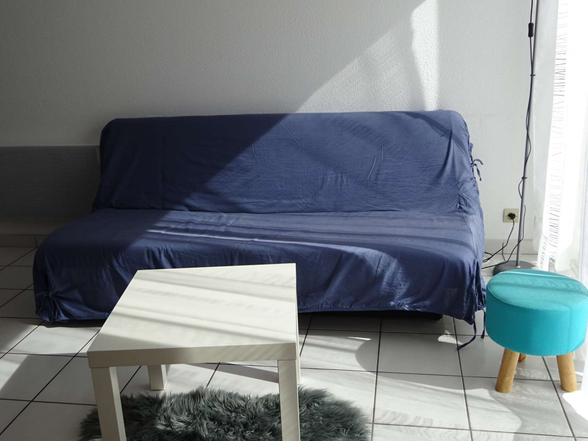 _clients_024060005_photos_1323e_9543463 _clients_024060005_photos_1323e_9543463