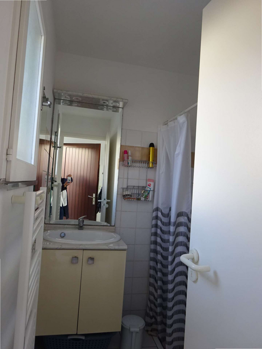 _clients_024060005_photos_1323f_9543464 _clients_024060005_photos_1323f_9543464