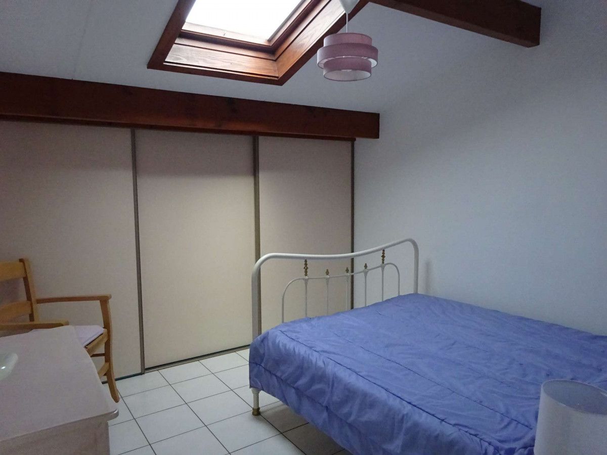 _clients_024060005_photos_1323g_9543465 _clients_024060005_photos_1323g_9543465