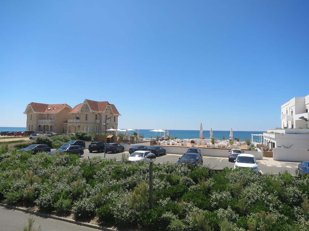 _clients_024060005_photos_1336b_9861008 _clients_024060005_photos_1336b_9861008