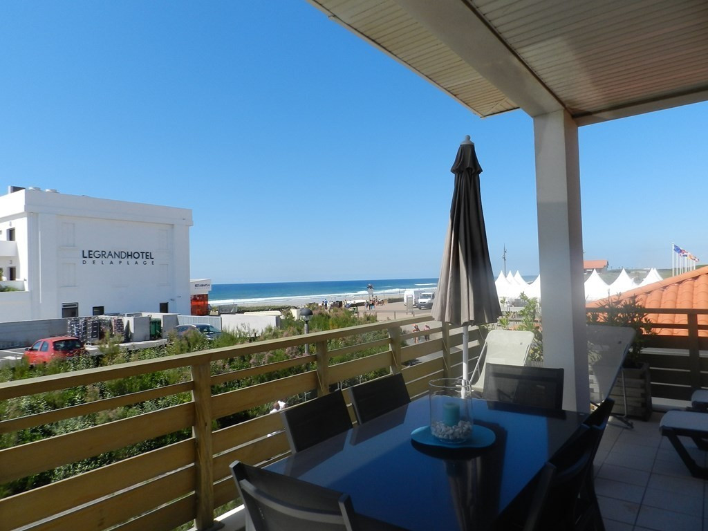 _clients_024060005_photos_1336c_9543471 _clients_024060005_photos_1336c_9543471