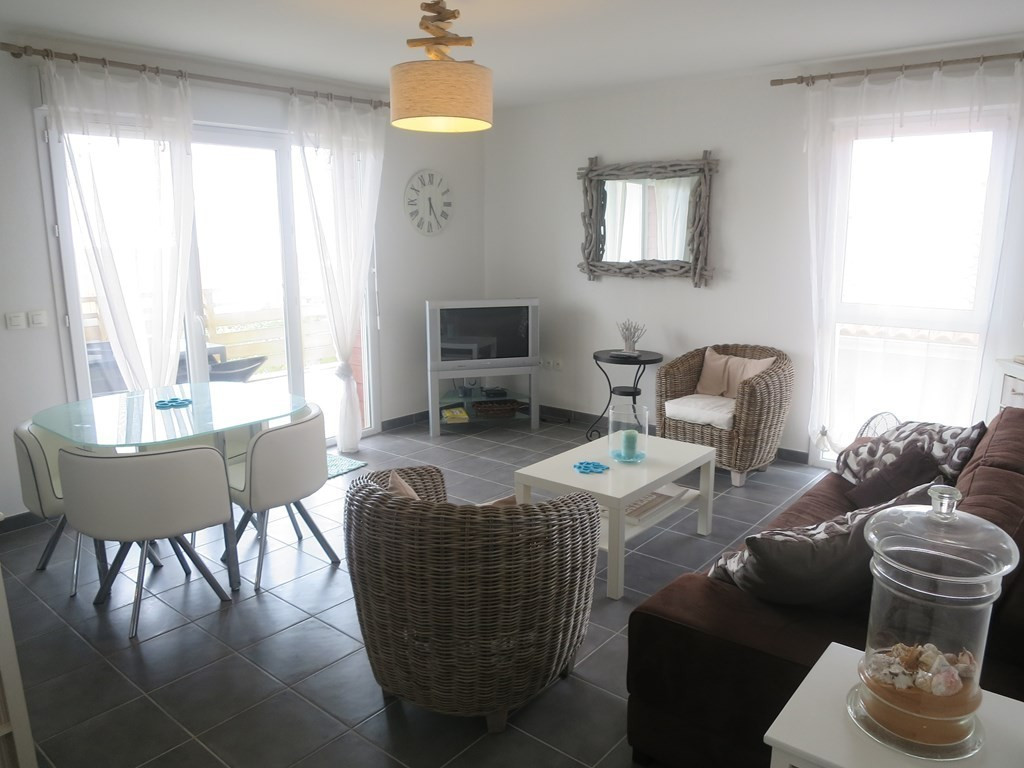 _clients_024060005_photos_1336d_10017330