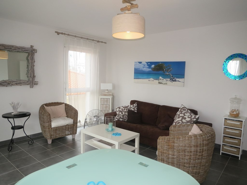 _clients_024060005_photos_1336e_10017331