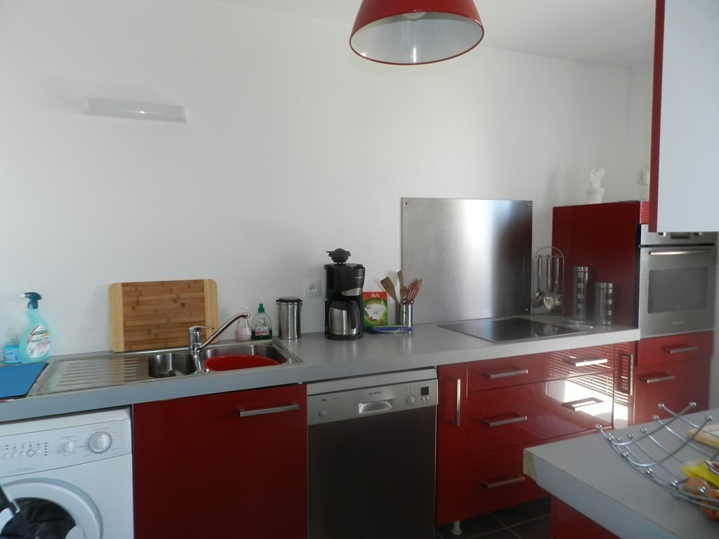 _clients_024060005_photos_1336f_9861012 _clients_024060005_photos_1336f_9861012