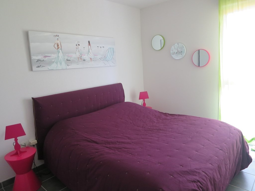 _clients_024060005_photos_1336g_9543475 _clients_024060005_photos_1336g_9543475