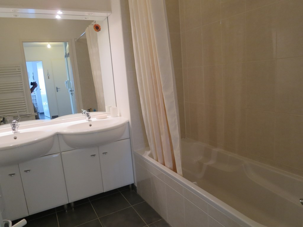 _clients_024060005_photos_1336i_9861015 _clients_024060005_photos_1336i_9861015