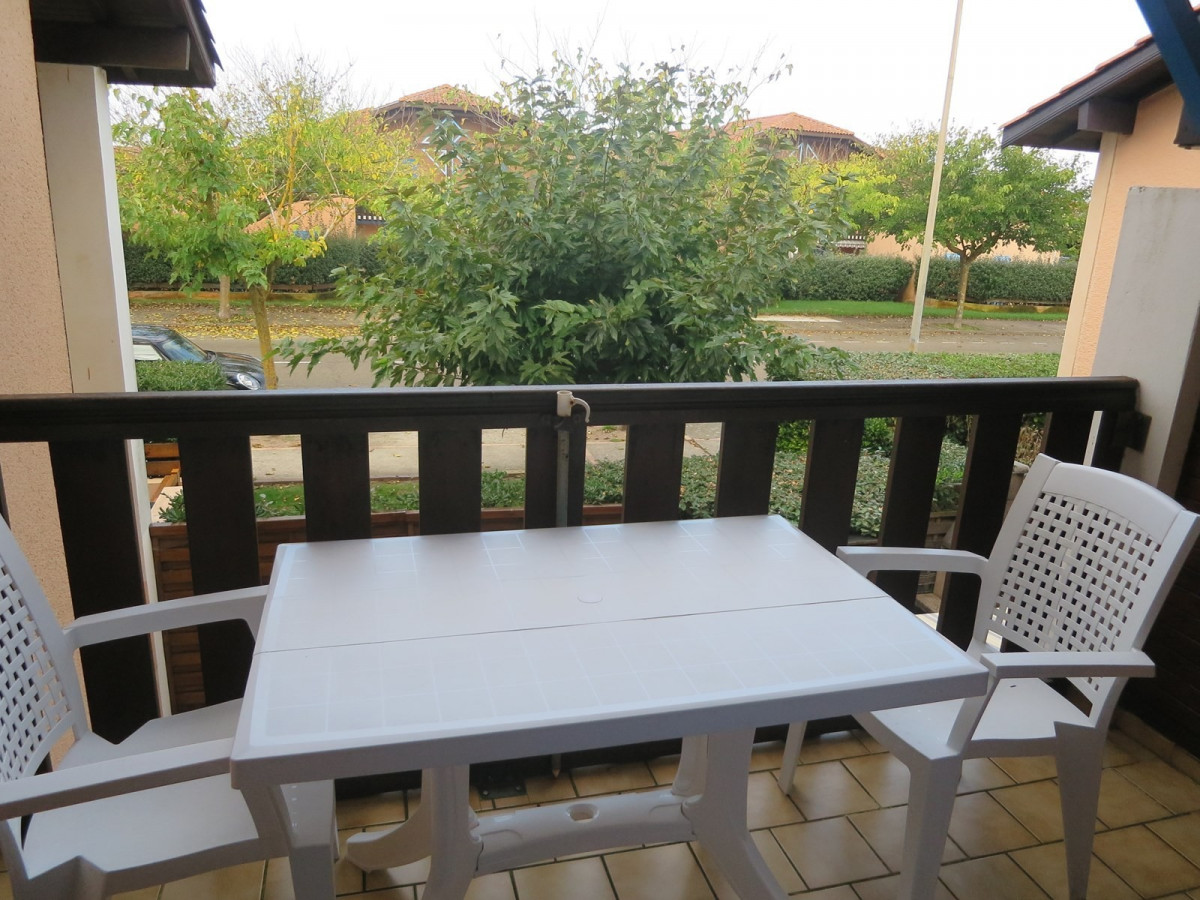 _clients_024060005_photos_1341b_9861018