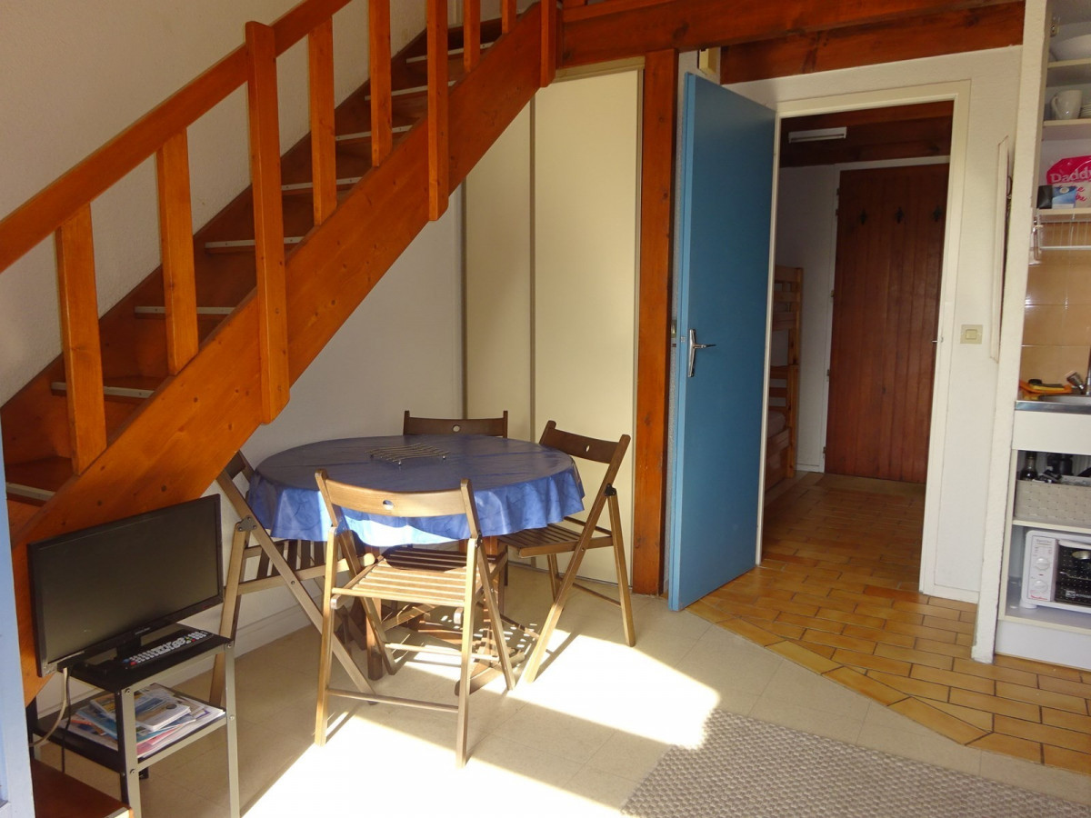 _clients_024060005_photos_1341d_9452163