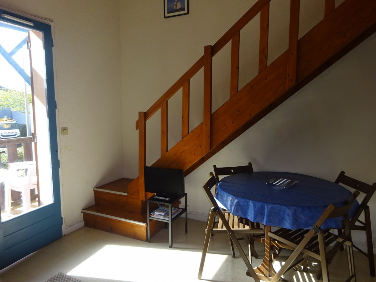 _clients_024060005_photos_1341e_9861021