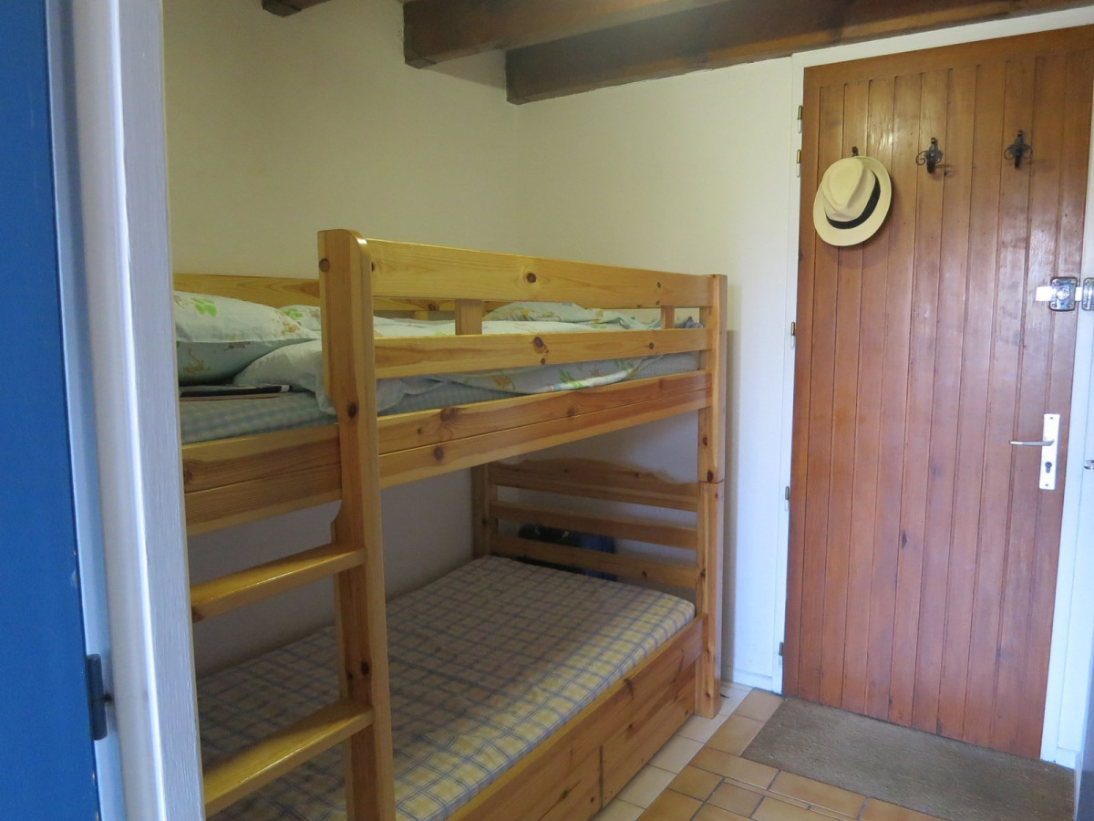 _clients_024060005_photos_1341g_9946866